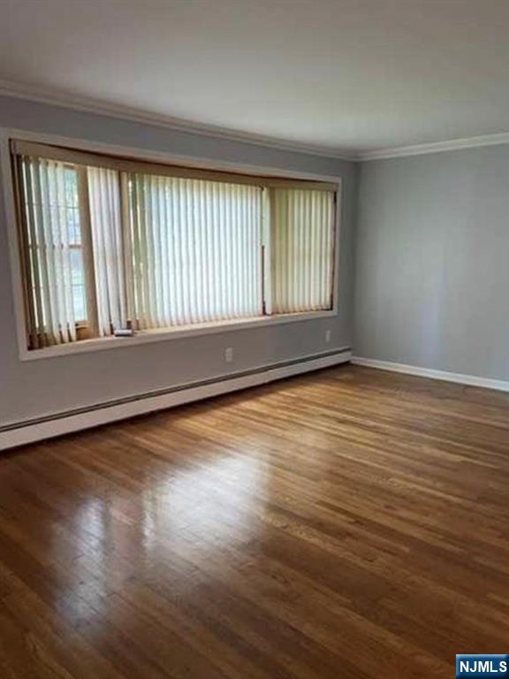333 Lacey Drive - Photo 3