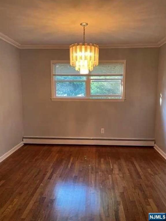 333 Lacey Drive - Photo 4