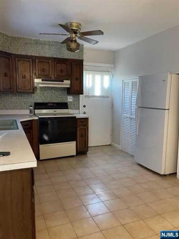 333 Lacey Drive - Photo 5
