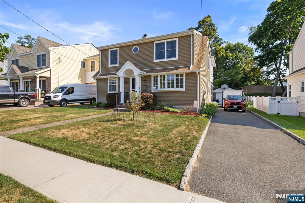 99 Lynwood Road - Photo 3
