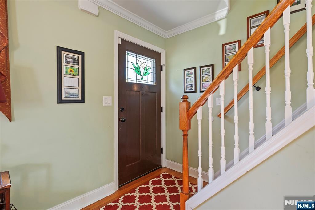 99 Lynwood Road - Photo 4