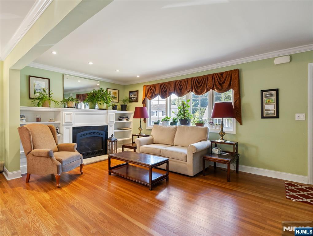 99 Lynwood Road - Photo 5