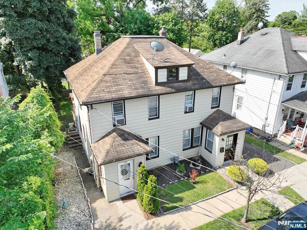 Homes for sale in Englewood, NJ | 150 Pleasant, Englewood, NJ 07631 | MLS# 26025033
