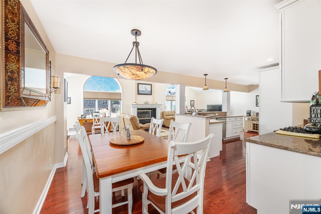 1955 Pinta Court — photo 11