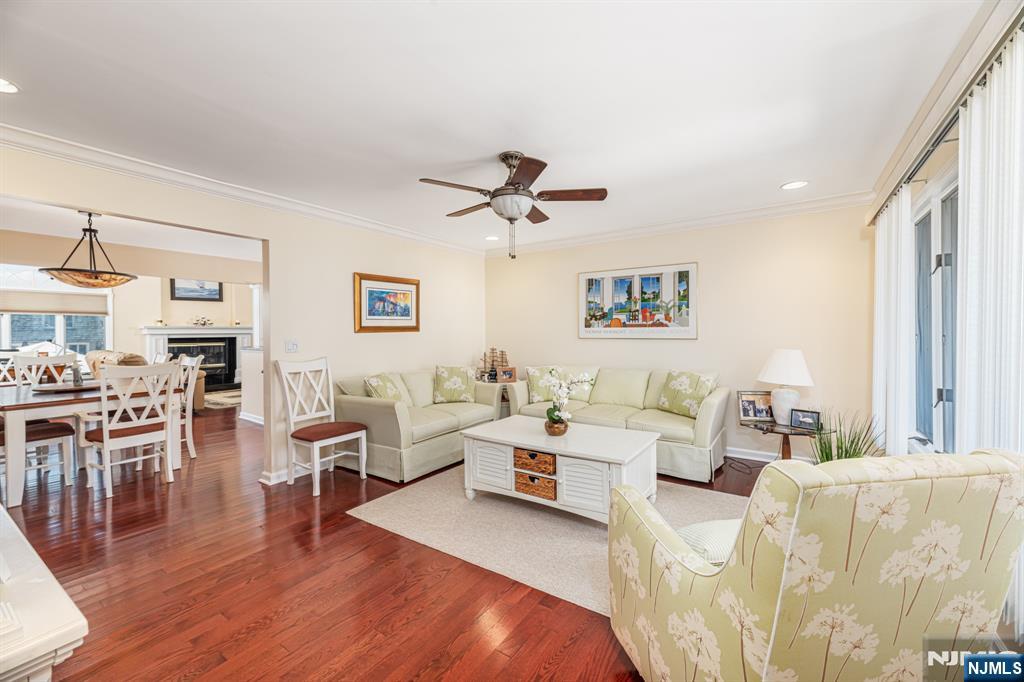 1955 Pinta Court — photo 5