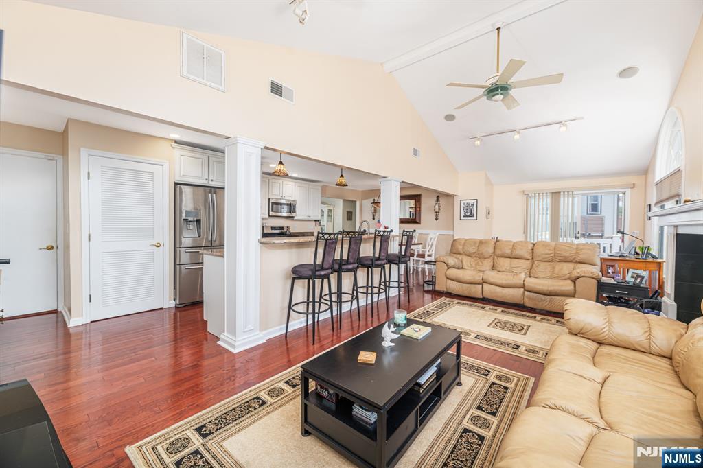 1955 Pinta Court — photo 8
