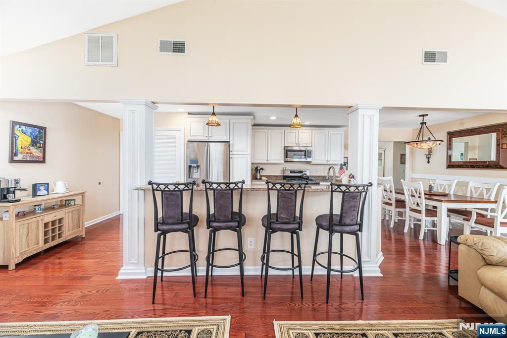1955 Pinta Court — photo 9