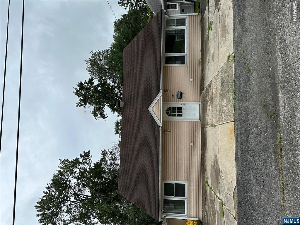 59 Edgewood Road - Photo 1
