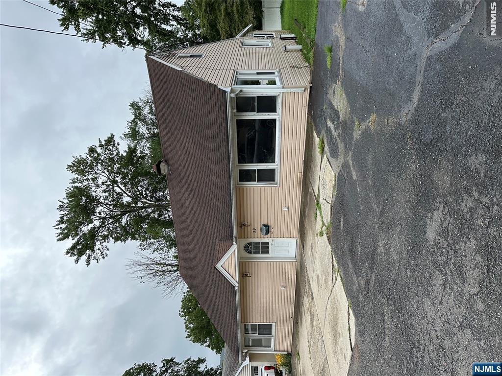 59 Edgewood Road - Photo 2