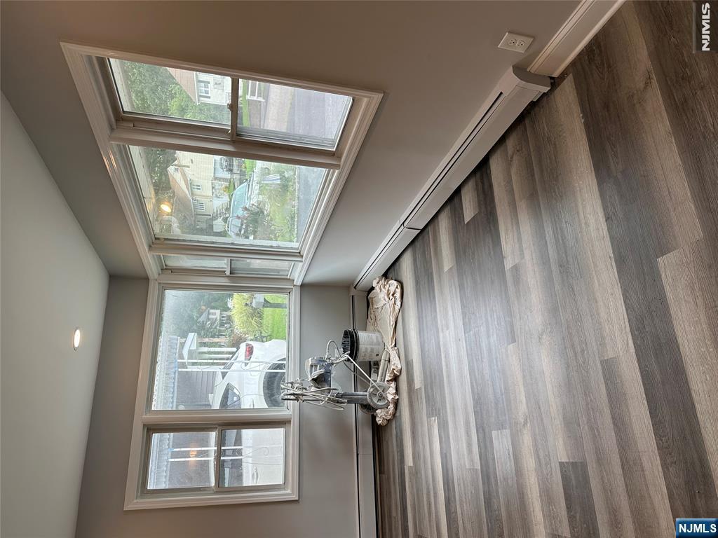 59 Edgewood Road - Photo 5
