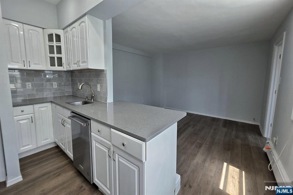 535 28th Street - Photo 2