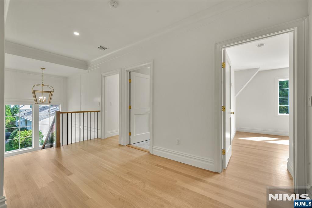331 Martom Road — photo 19