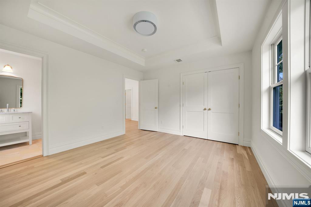 331 Martom Road — photo 33