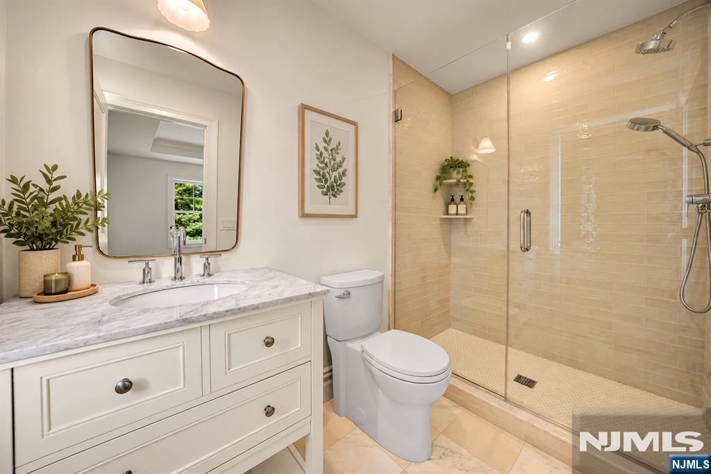 331 Martom Road — photo 34