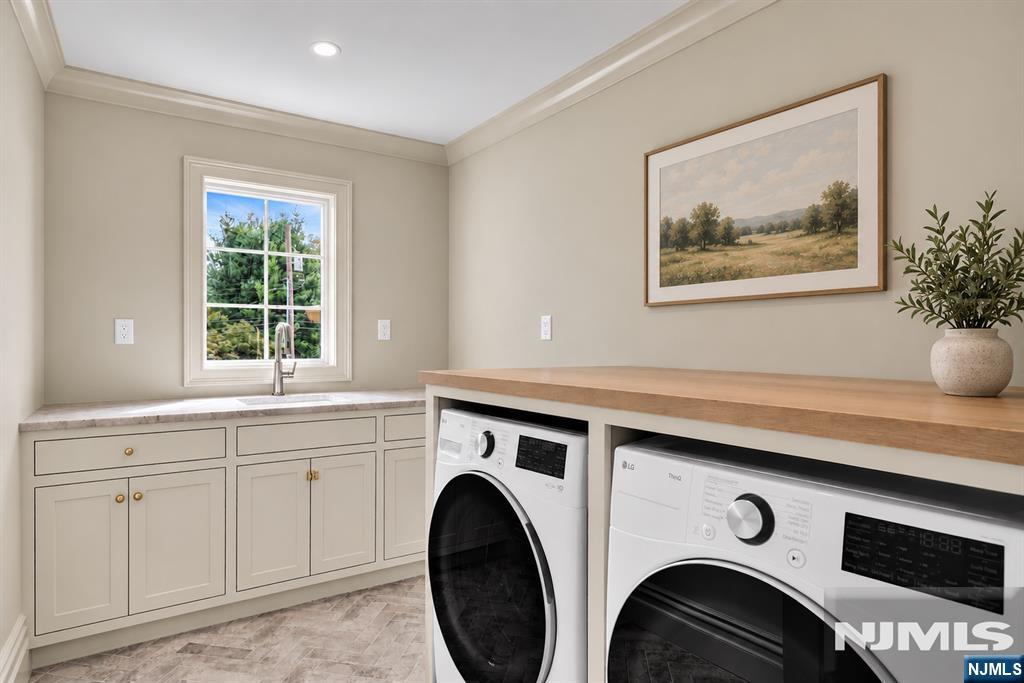 331 Martom Road — photo 35