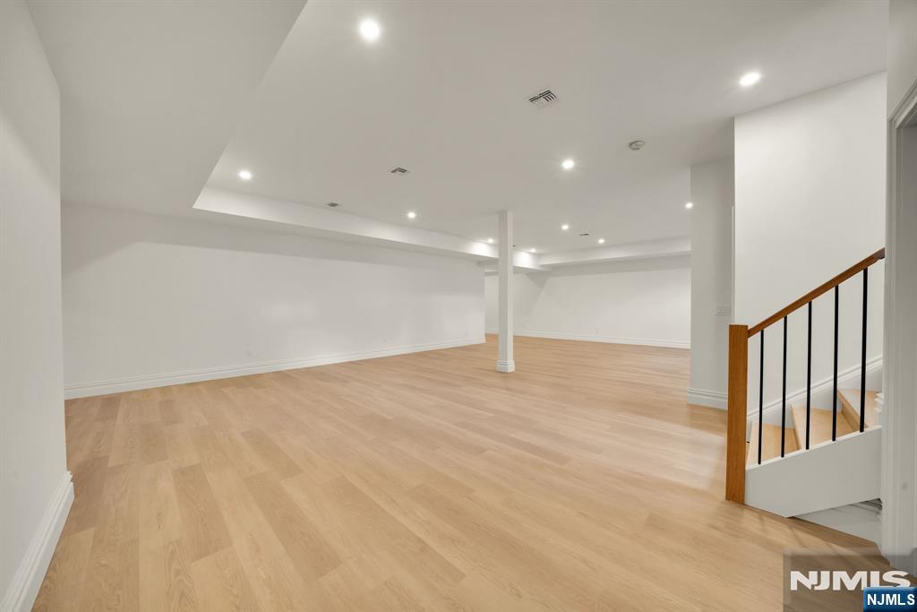 331 Martom Road — photo 36