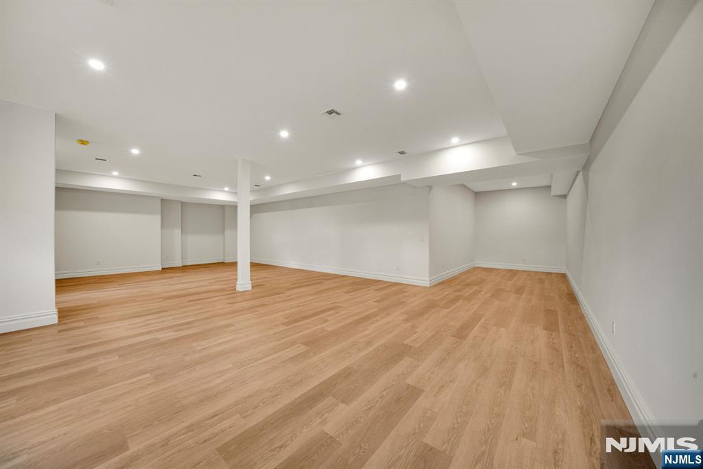 331 Martom Road — photo 37