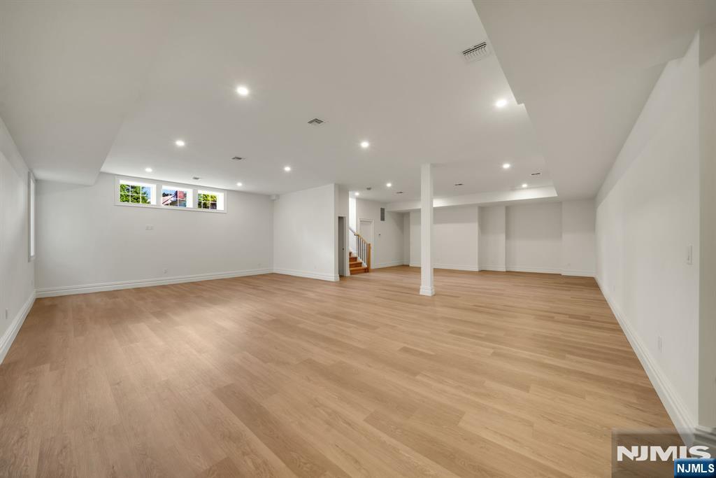 331 Martom Road — photo 38