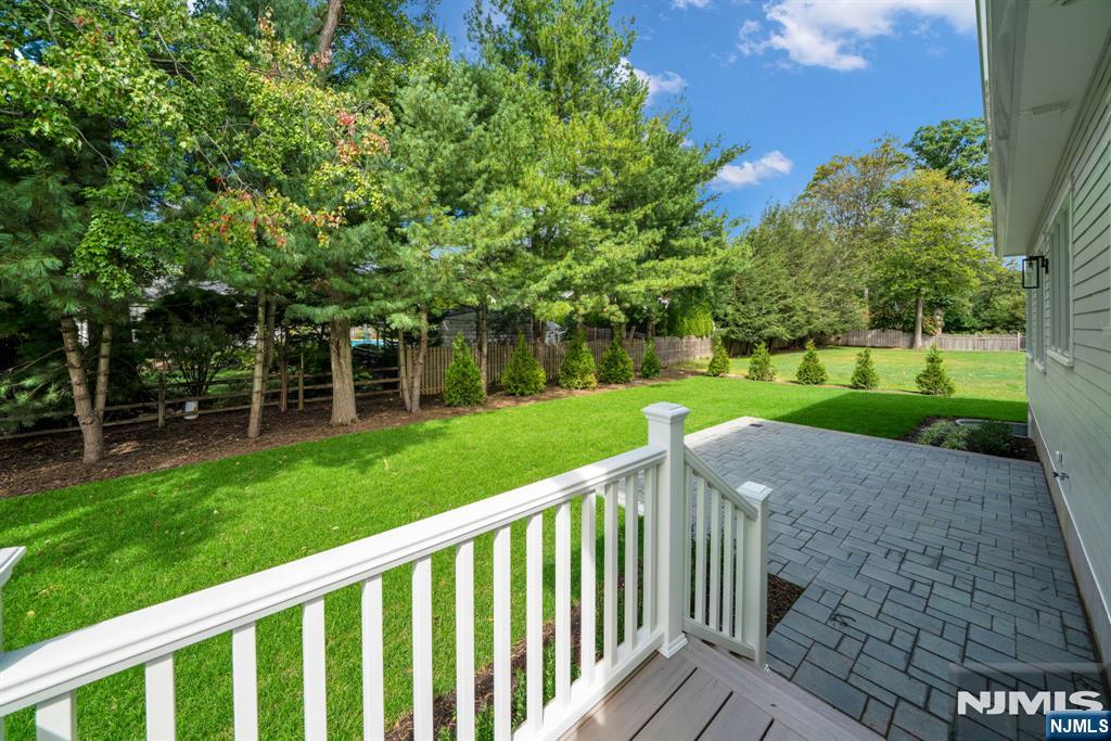 331 Martom Road — photo 39