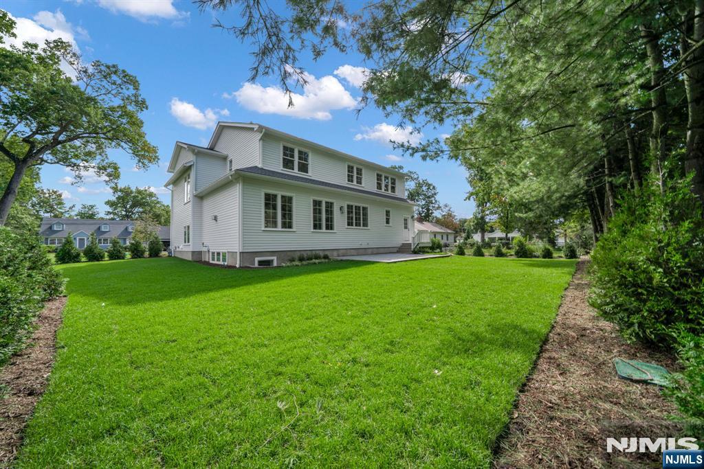 331 Martom Road — photo 40