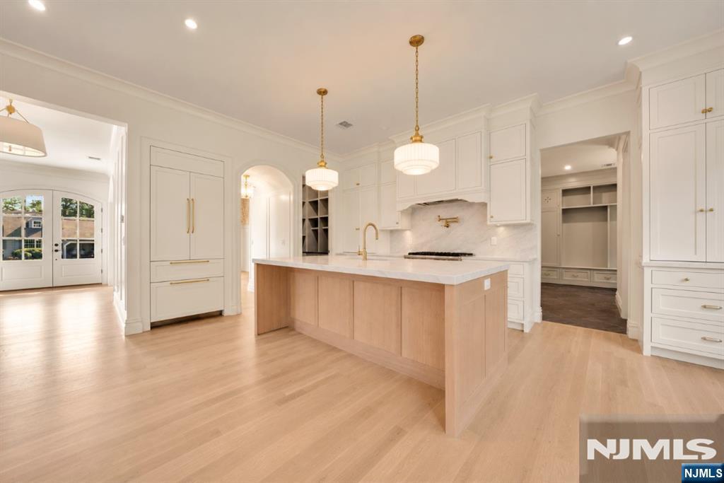 331 Martom Road — photo 7