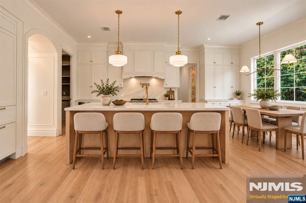 331 Martom Road — photo 8