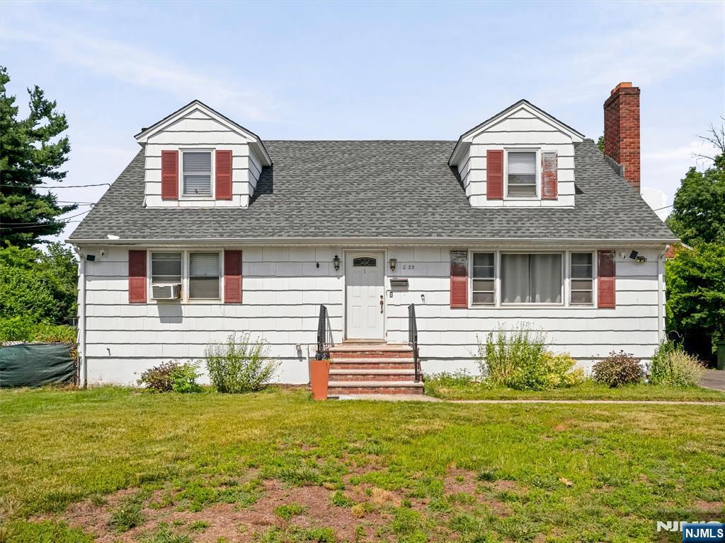 33 Prospect Street - Photo 1