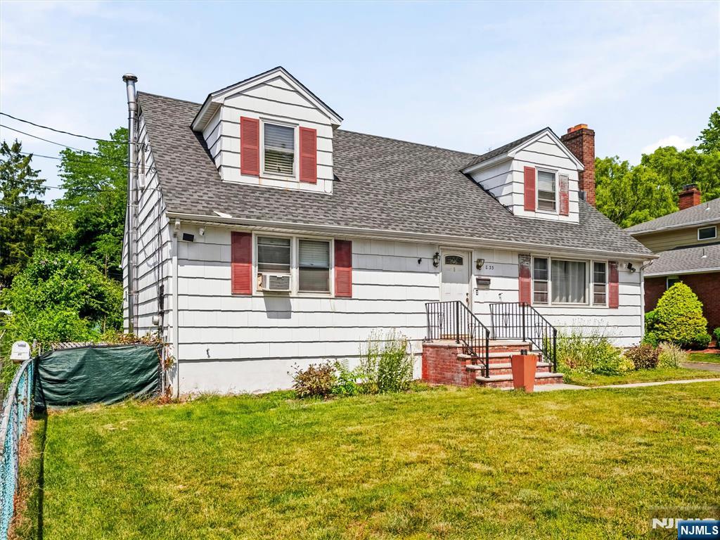 33 Prospect Street - Photo 3