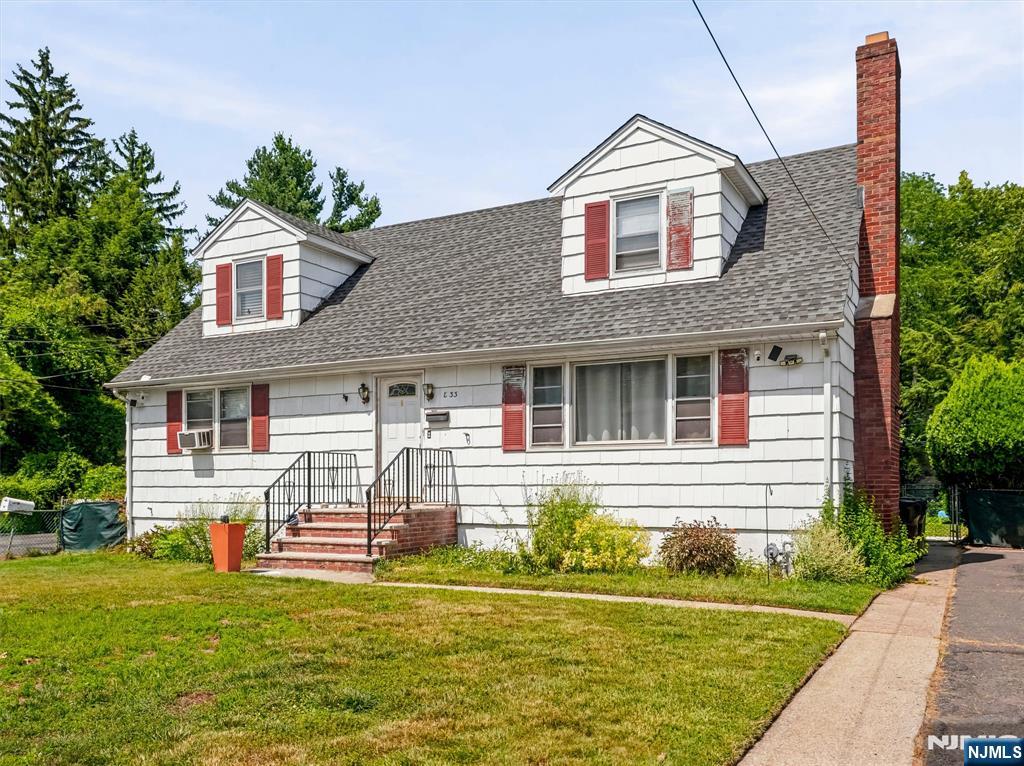 33 Prospect Street - Photo 4