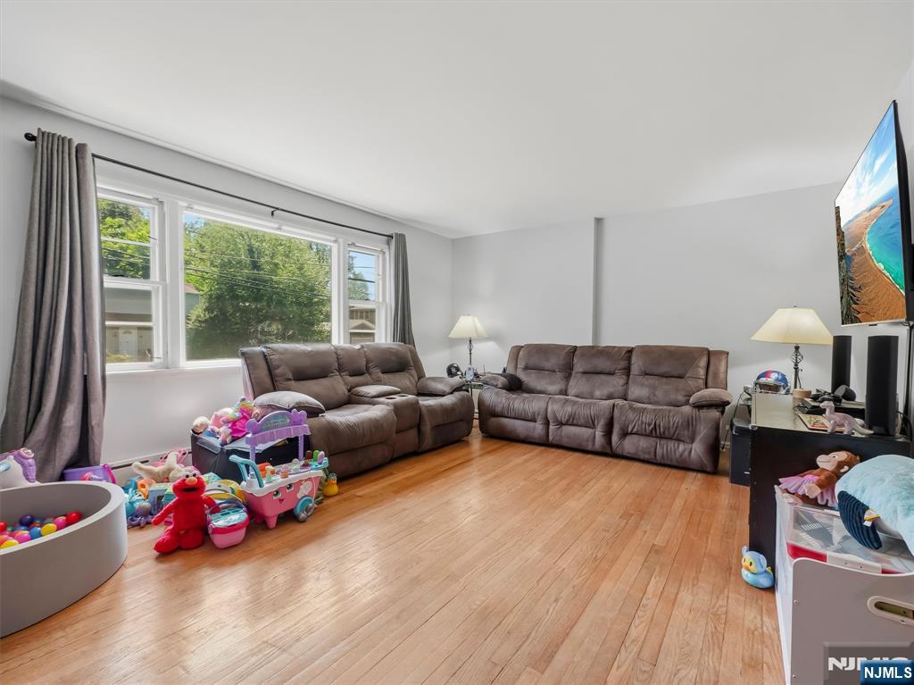 33 Prospect Street - Photo 5
