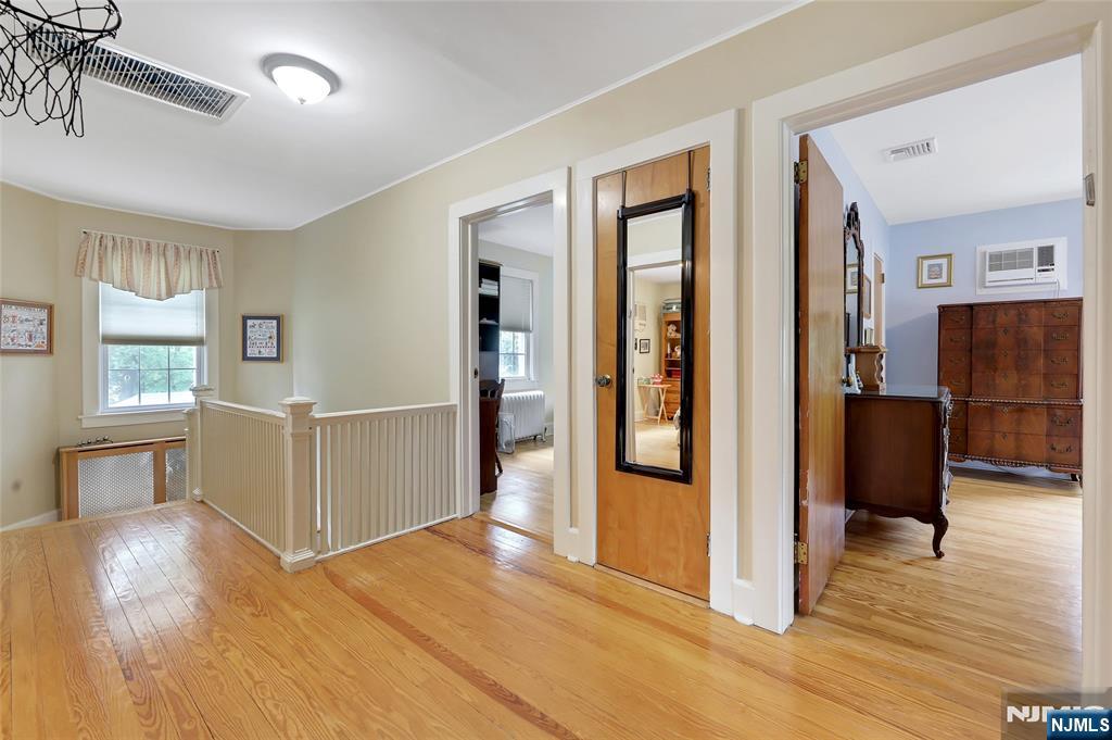 431 Maitland Avenue — photo 11