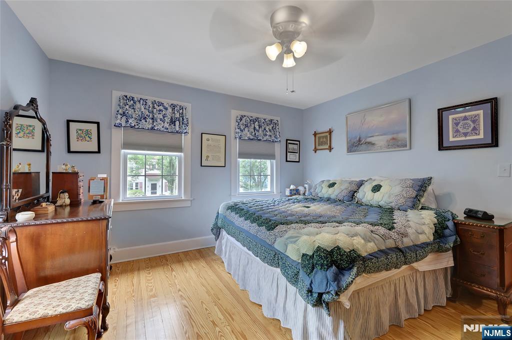 431 Maitland Avenue — photo 15