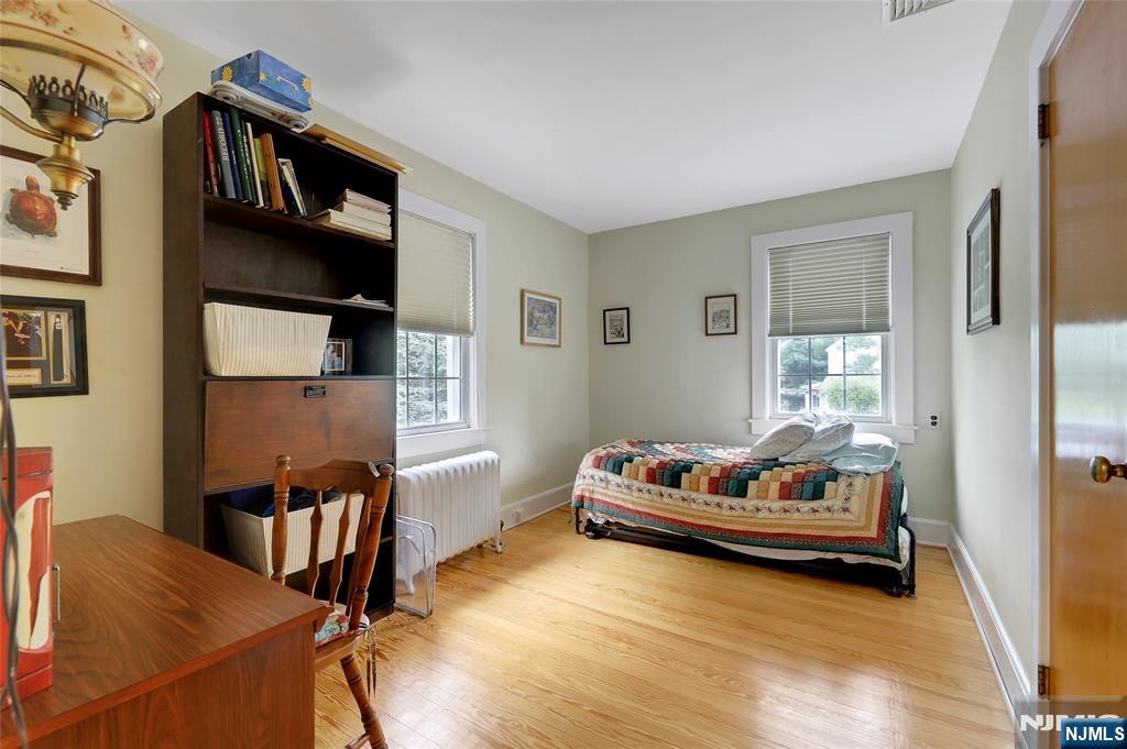 431 Maitland Avenue — photo 16