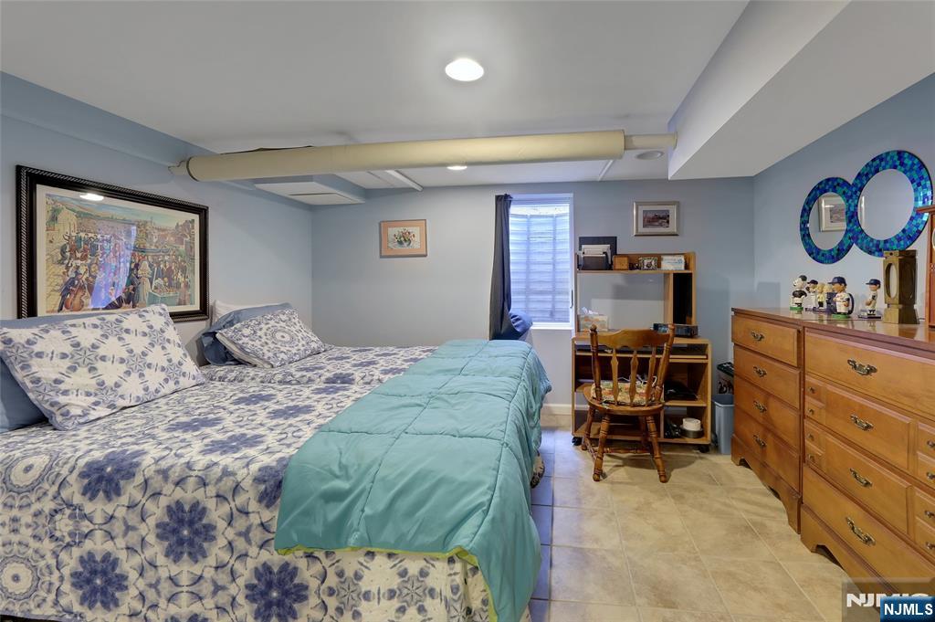 431 Maitland Avenue — photo 17