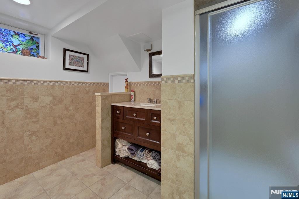 431 Maitland Avenue — photo 19
