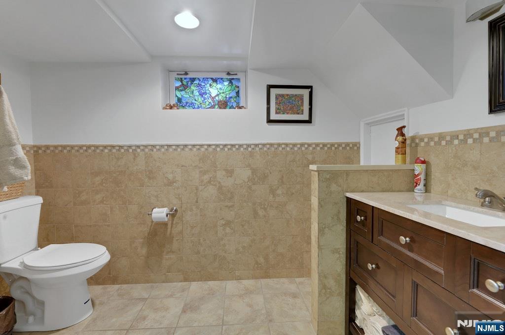 431 Maitland Avenue — photo 20