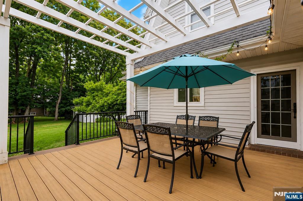 431 Maitland Avenue - Photo 3