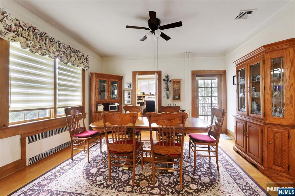 431 Maitland Avenue - Photo 5
