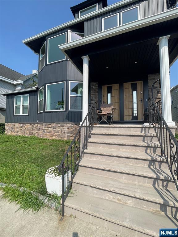 63 Prospect Terrace 2 - Photo 2