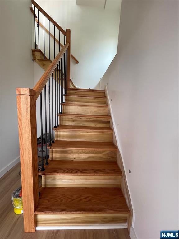 63 Prospect Terrace 2 - Photo 3