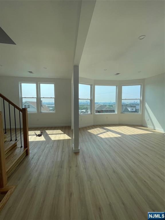 63 Prospect Terrace 2 - Photo 4