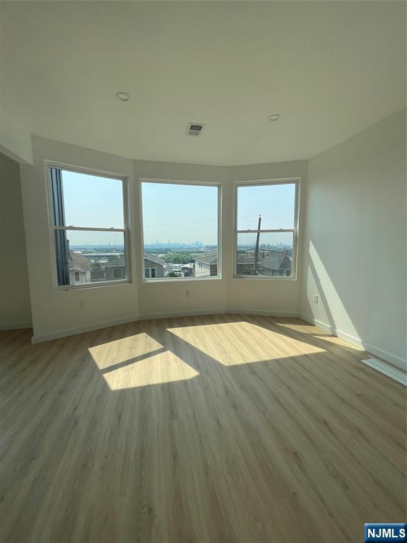 63 Prospect Terrace 2 - Photo 5