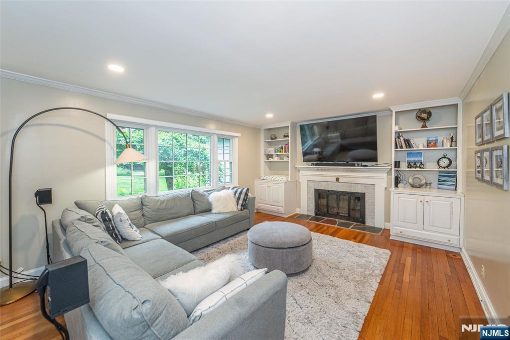 12 Yorke Road - Photo 2