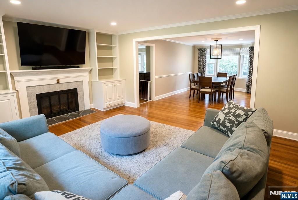 12 Yorke Road - Photo 3
