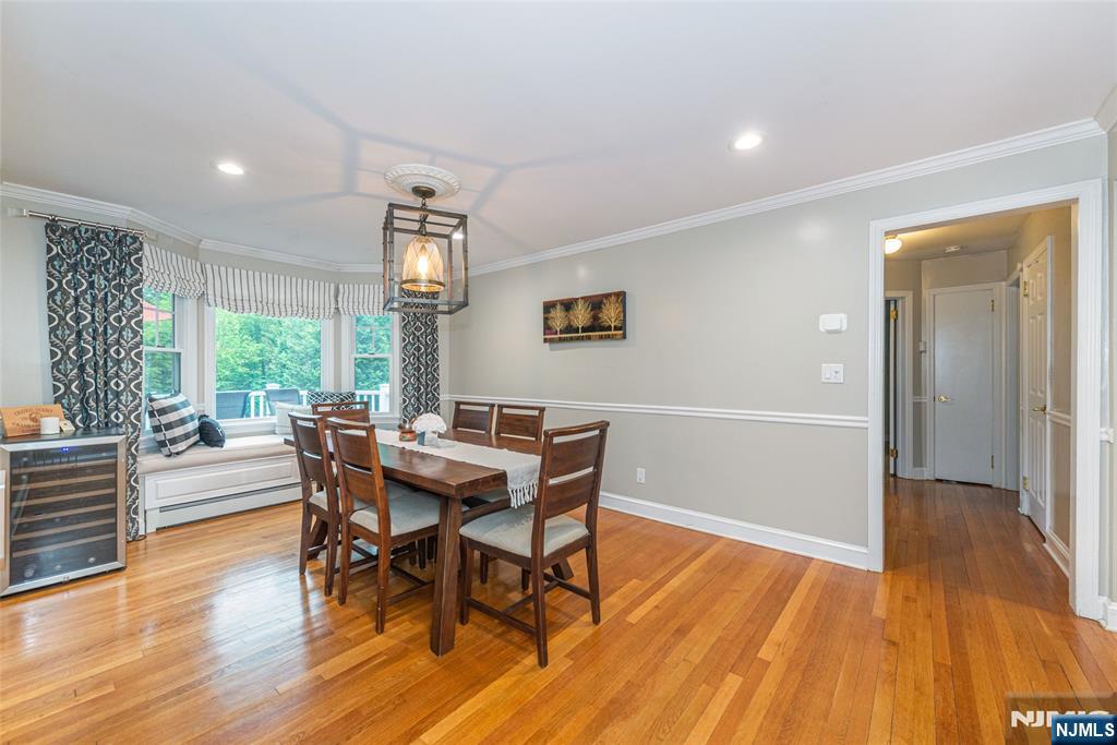 12 Yorke Road - Photo 4
