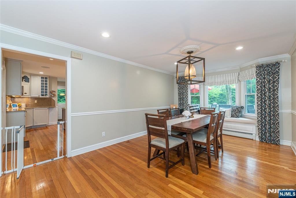 12 Yorke Road - Photo 5