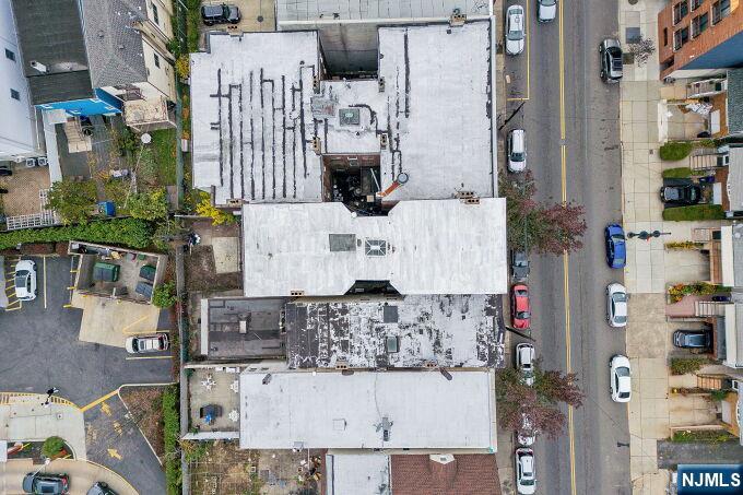 743 Harrison Avenue 5 - Photo 3