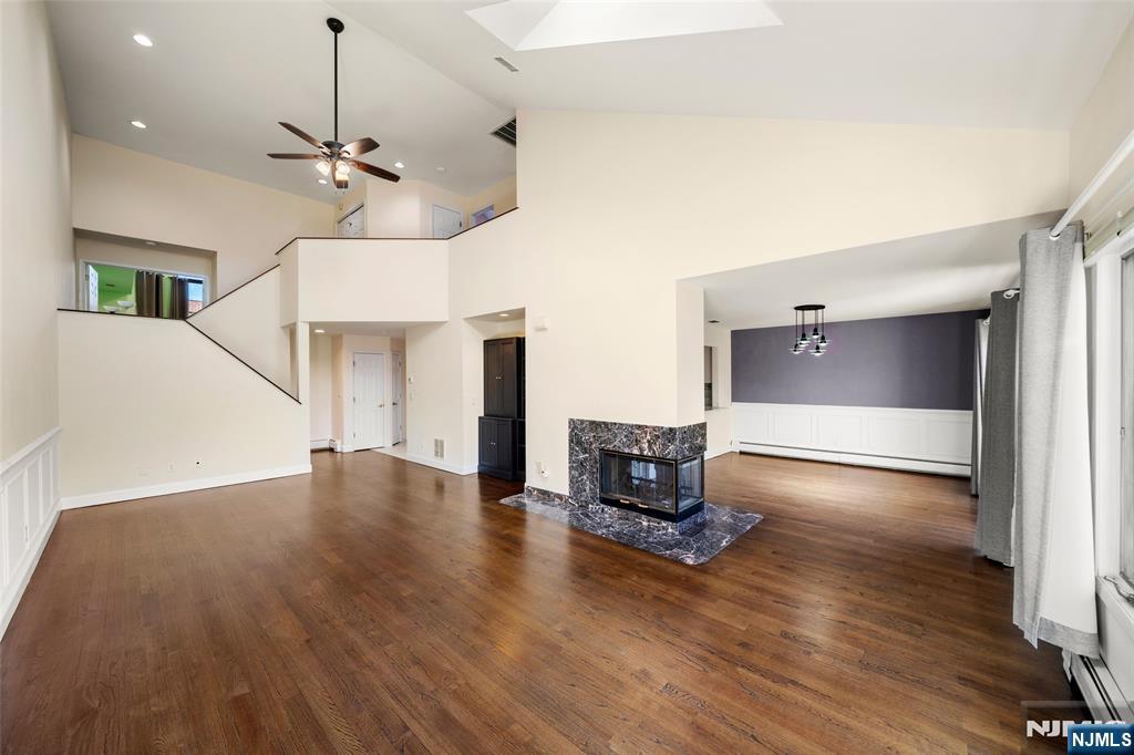 403 Dogwood Court - Photo 3