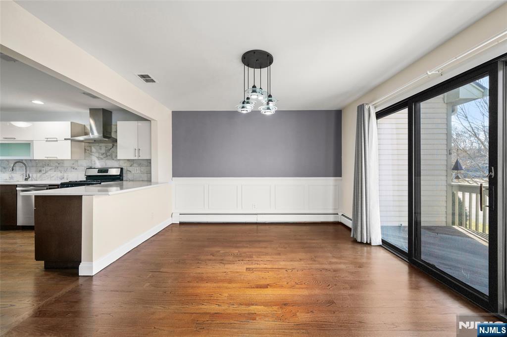 403 Dogwood Court - Photo 4