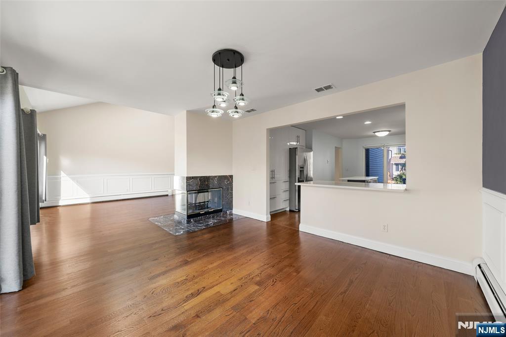 403 Dogwood Court - Photo 5